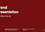 provide expert art direction for your creative projects